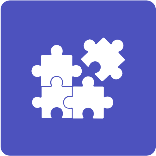 Advanced Attachment Manager for Confluence