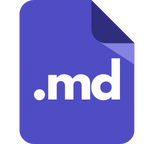 Markdown Exporter & Importer for Confluence